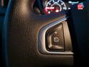 Véhicule d'occasion RENAULT MASTER BENNE RJ3500 L2 PORTE A FAUX COURT 2.3 BLUE DCI 130CH EUROVI