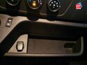 Véhicule d'occasion RENAULT MASTER BENNE RJ3500 L2 PORTE A FAUX COURT 2.3 BLUE DCI 130CH EUROVI