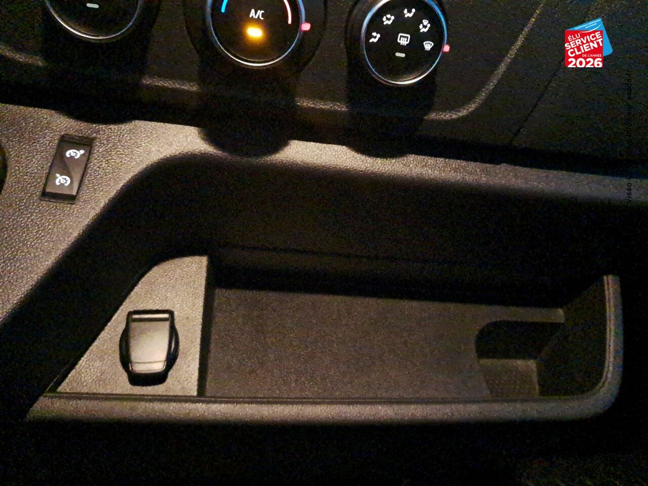 chez Renault Sélestat