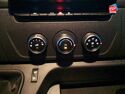 Véhicule d'occasion RENAULT MASTER BENNE RJ3500 L2 PORTE A FAUX COURT 2.3 BLUE DCI 130CH EUROVI