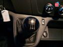 Véhicule d'occasion RENAULT MASTER BENNE RJ3500 L2 PORTE A FAUX COURT 2.3 BLUE DCI 130CH EUROVI