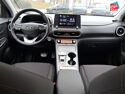 Véhicule d'occasion HYUNDAI KONA ELECTRIC 39 KWH - 136 CH INTUITIVE