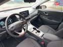 Véhicule d'occasion HYUNDAI KONA ELECTRIC 39 KWH - 136 CH INTUITIVE