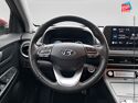 Véhicule d'occasion HYUNDAI KONA ELECTRIC 39 KWH - 136 CH INTUITIVE