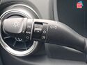 Véhicule d'occasion HYUNDAI KONA ELECTRIC 39 KWH - 136 CH INTUITIVE