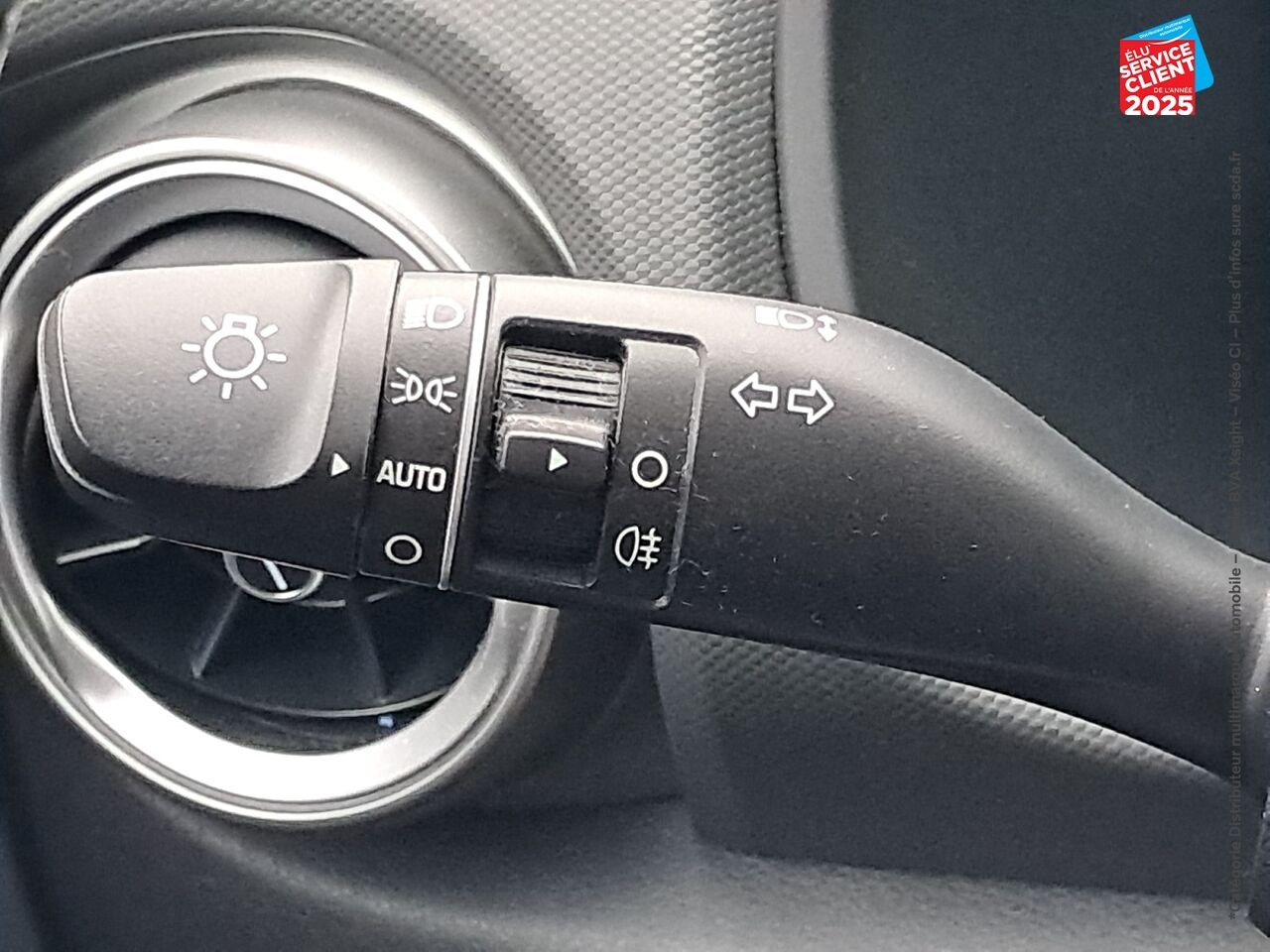 chez Hyundai Epernay