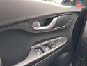 Véhicule d'occasion HYUNDAI KONA ELECTRIC 39 KWH - 136 CH INTUITIVE