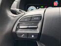 Véhicule d'occasion HYUNDAI KONA ELECTRIC 39 KWH - 136 CH INTUITIVE