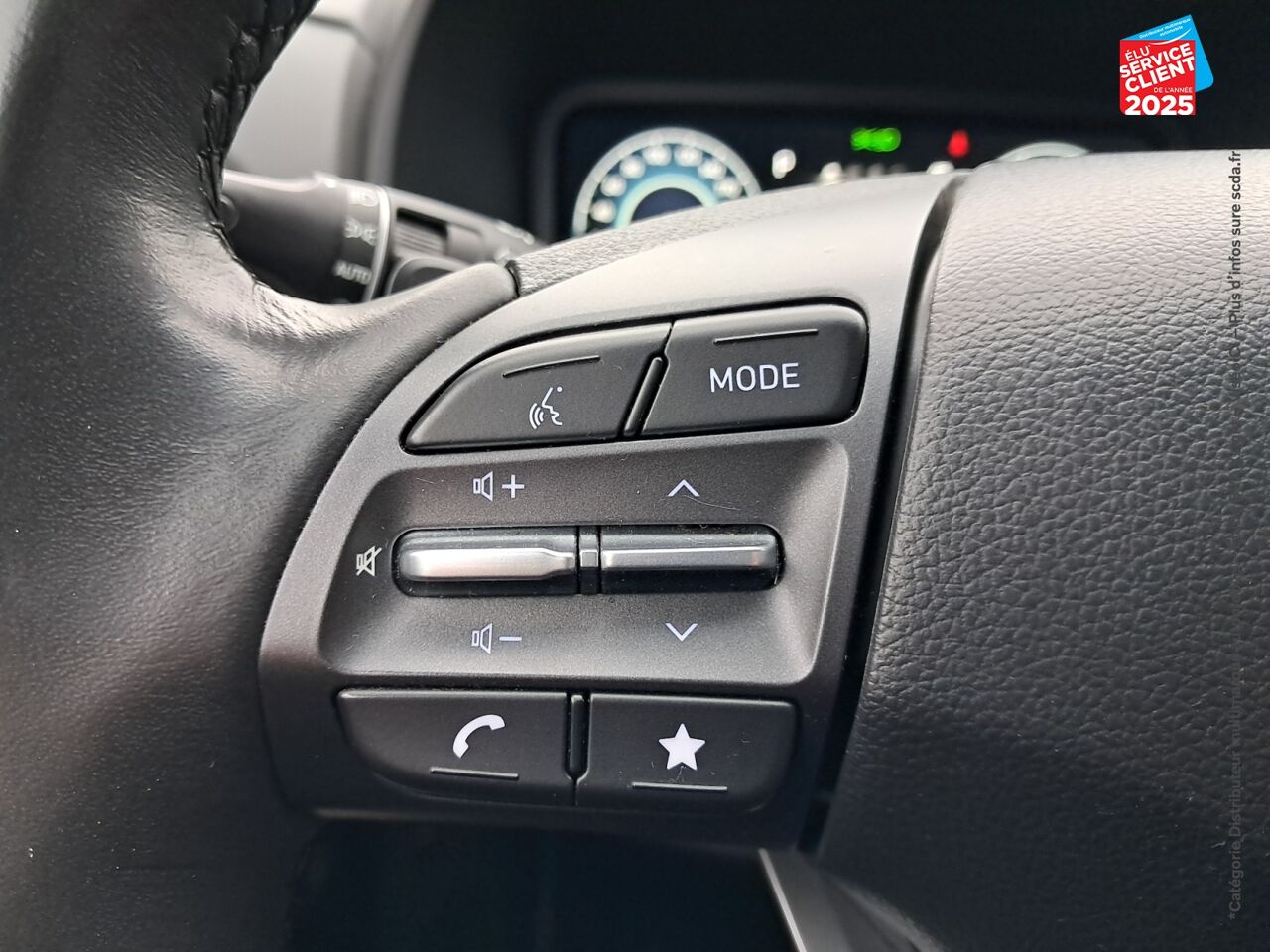 chez Hyundai Epernay