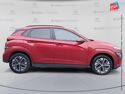 Véhicule d'occasion HYUNDAI KONA ELECTRIC 39 KWH - 136 CH INTUITIVE