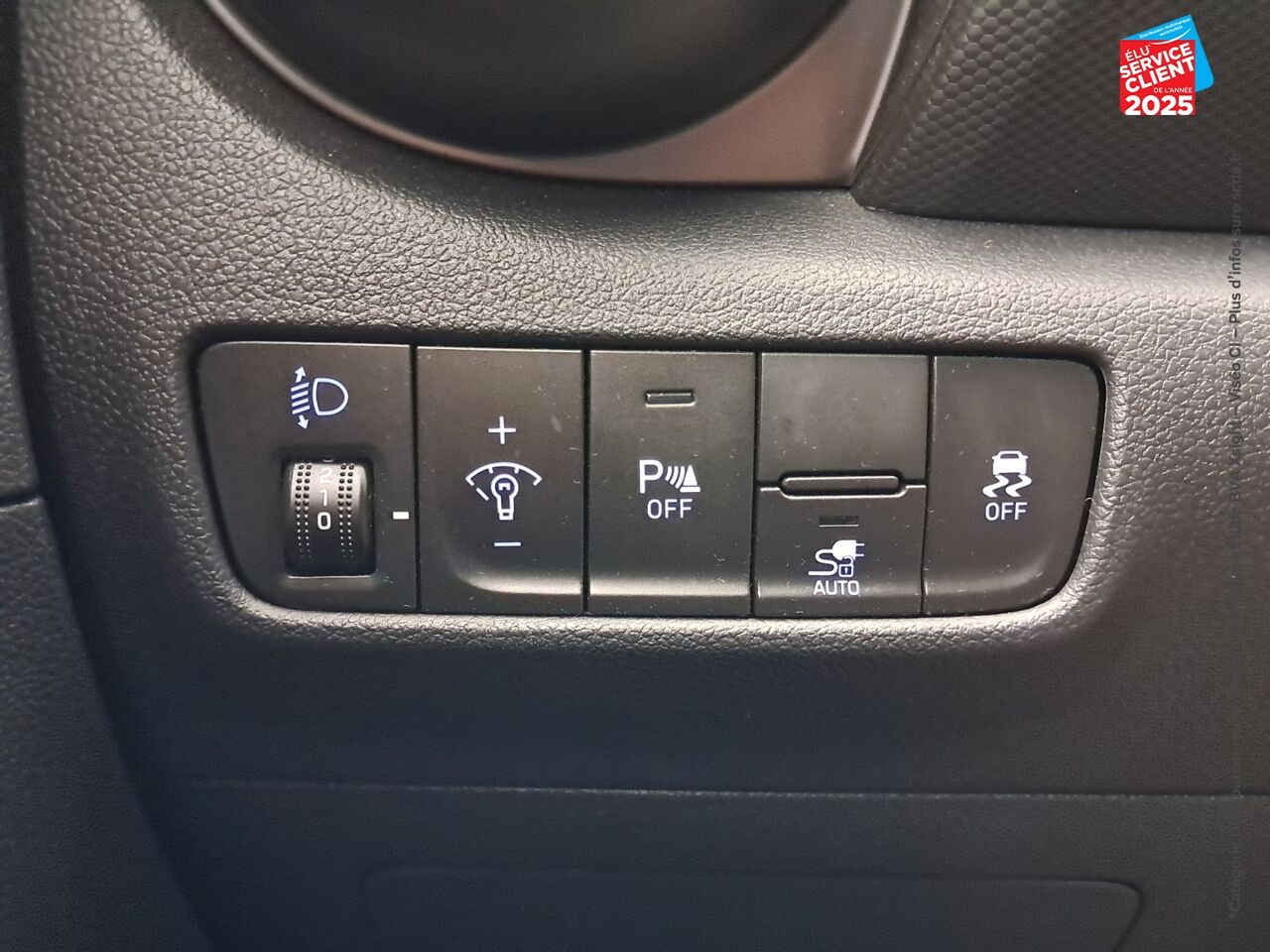 chez Hyundai Epernay