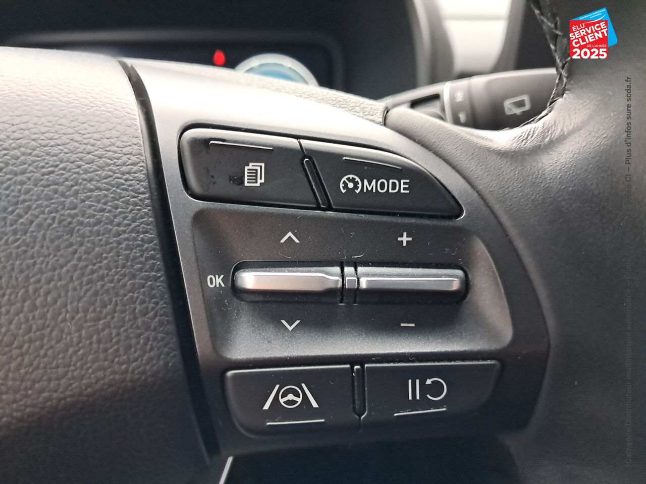 chez Hyundai Epernay