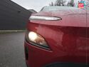Véhicule d'occasion HYUNDAI KONA ELECTRIC 39 KWH - 136 CH INTUITIVE