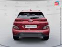 Véhicule d'occasion HYUNDAI KONA ELECTRIC 39 KWH - 136 CH INTUITIVE