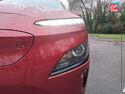 Véhicule d'occasion HYUNDAI KONA ELECTRIC 39 KWH - 136 CH INTUITIVE