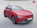 Véhicule d'occasion HYUNDAI KONA ELECTRIC 39 KWH - 136 CH INTUITIVE