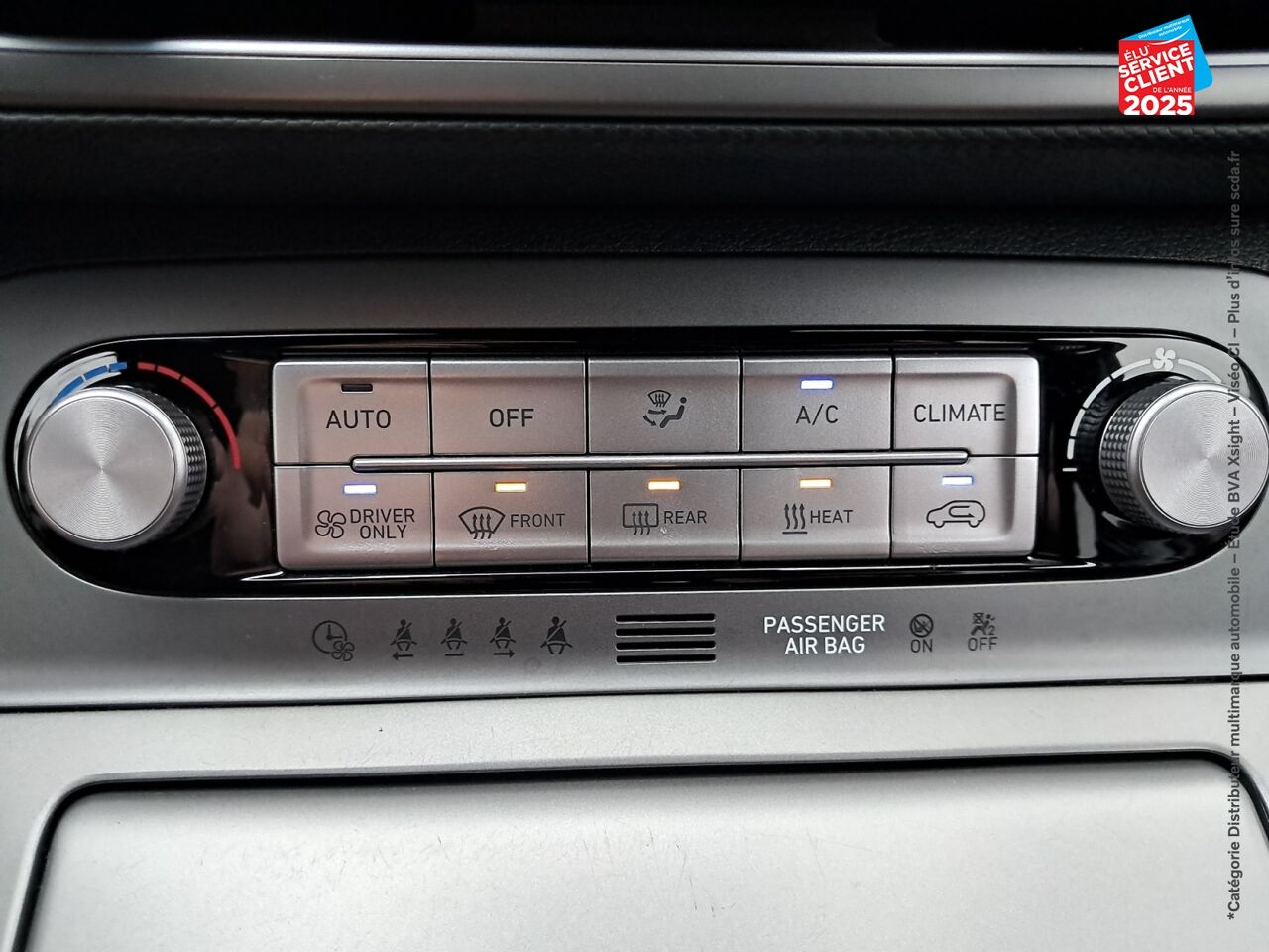 chez Hyundai Epernay