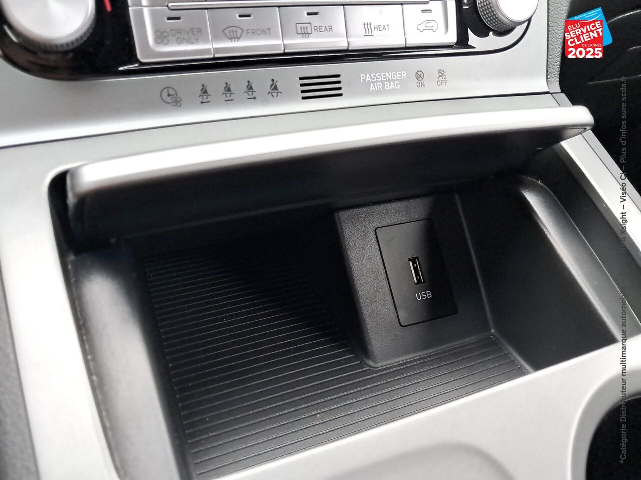 chez Hyundai Epernay