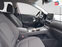 Véhicule d'occasion HYUNDAI KONA ELECTRIC 39 KWH - 136 CH INTUITIVE