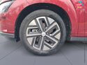 Véhicule d'occasion HYUNDAI KONA ELECTRIC 39 KWH - 136 CH INTUITIVE