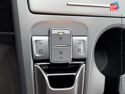 Véhicule d'occasion HYUNDAI KONA ELECTRIC 39 KWH - 136 CH INTUITIVE