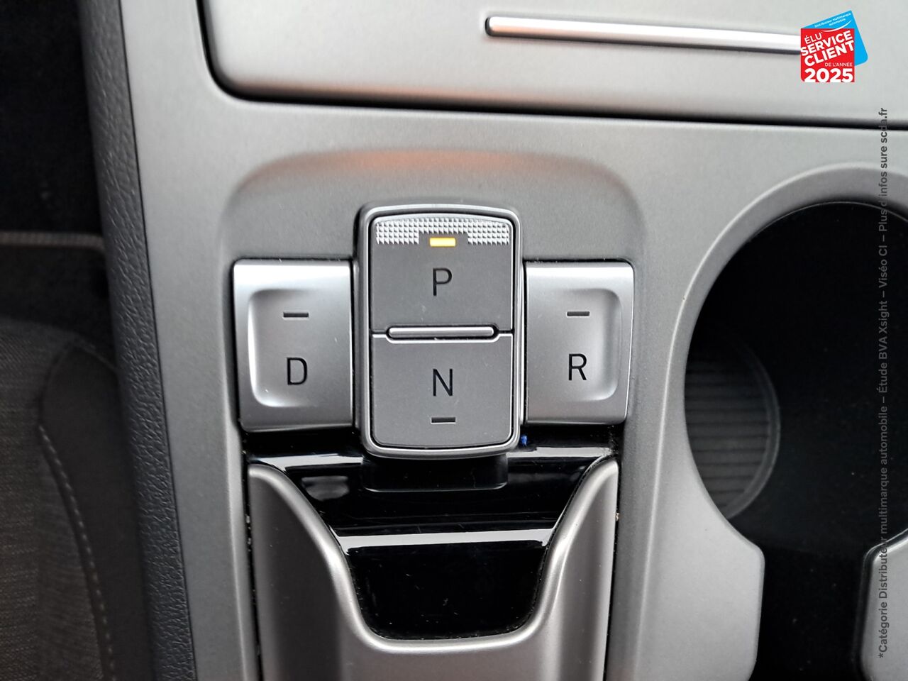 chez Hyundai Epernay