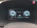 Véhicule d'occasion HYUNDAI KONA ELECTRIC 39 KWH - 136 CH INTUITIVE