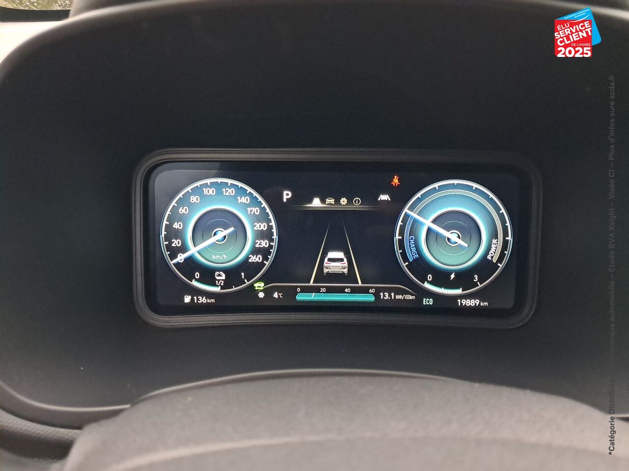 chez Hyundai Epernay