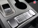 Véhicule d'occasion HYUNDAI KONA ELECTRIC 39 KWH - 136 CH INTUITIVE