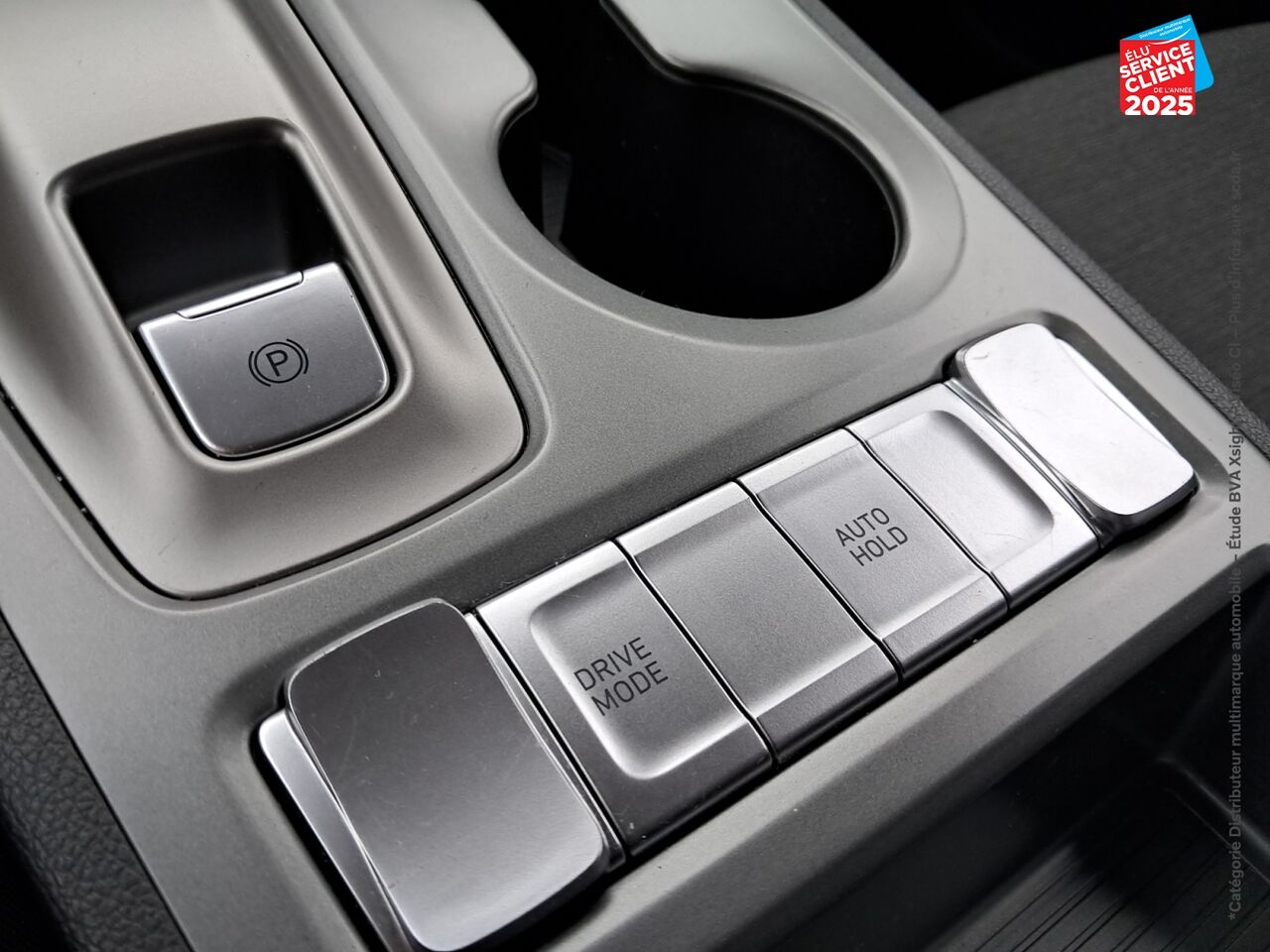 chez Hyundai Epernay