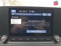 Véhicule d'occasion HYUNDAI KONA ELECTRIC 39 KWH - 136 CH INTUITIVE
