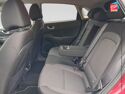 Véhicule d'occasion HYUNDAI KONA ELECTRIC 39 KWH - 136 CH INTUITIVE