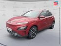 Véhicule d'occasion HYUNDAI KONA ELECTRIC 39 KWH - 136 CH INTUITIVE