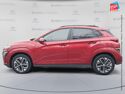 Véhicule d'occasion HYUNDAI KONA ELECTRIC 39 KWH - 136 CH INTUITIVE