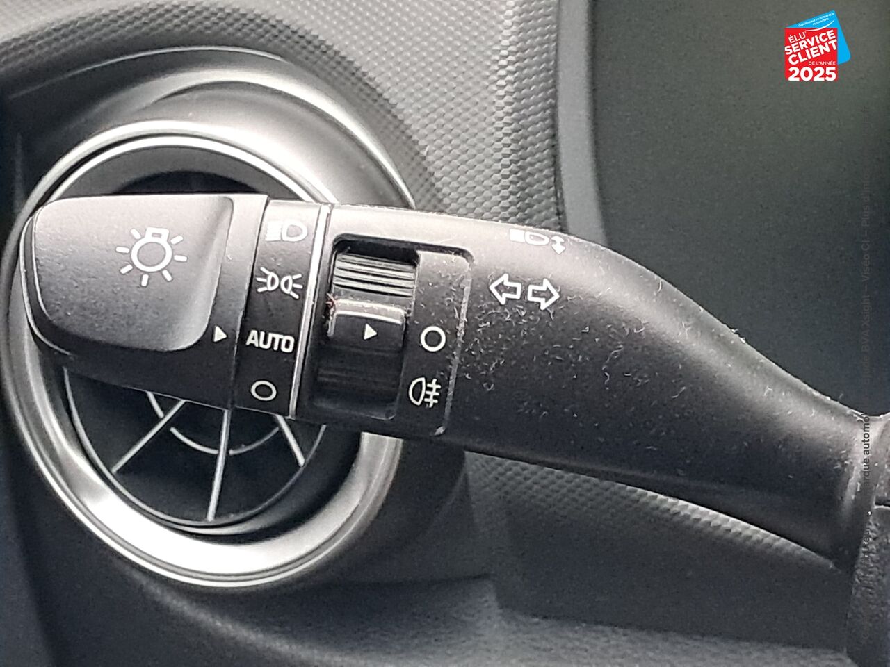 chez Hyundai Epernay