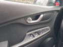 Véhicule d'occasion HYUNDAI KONA ELECTRIC 64 KWH - 204 CH INTUITIVE
