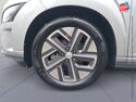 Véhicule d'occasion HYUNDAI KONA ELECTRIC 64 KWH - 204 CH INTUITIVE