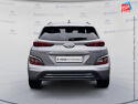 Véhicule d'occasion HYUNDAI KONA ELECTRIC 64 KWH - 204 CH INTUITIVE