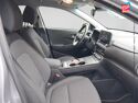 Véhicule d'occasion HYUNDAI KONA ELECTRIC 64 KWH - 204 CH INTUITIVE