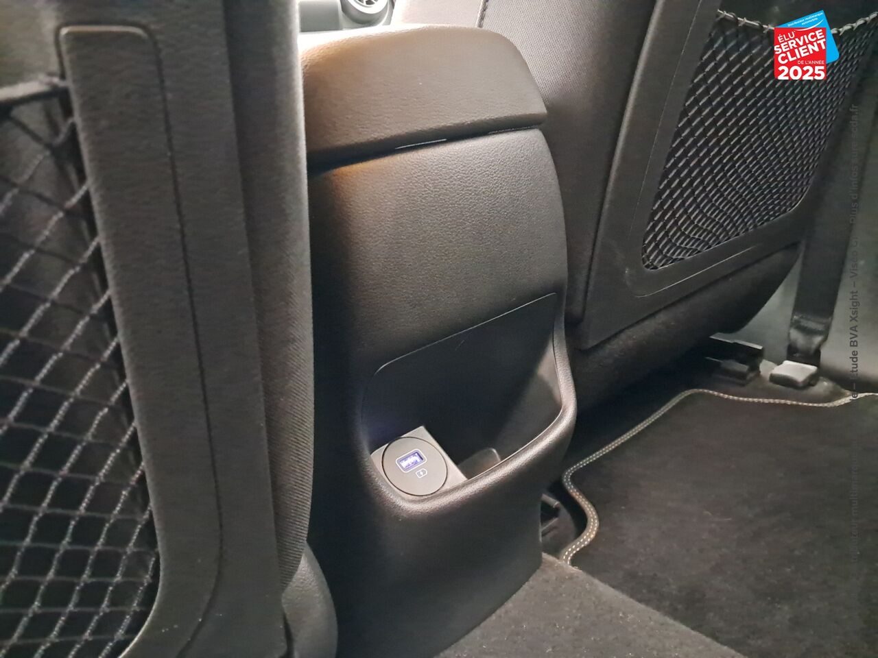 chez Hyundai Epernay