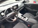 Véhicule d'occasion HYUNDAI KONA ELECTRIC 64 KWH - 204 CH INTUITIVE