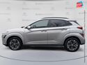 Véhicule d'occasion HYUNDAI KONA ELECTRIC 64 KWH - 204 CH INTUITIVE