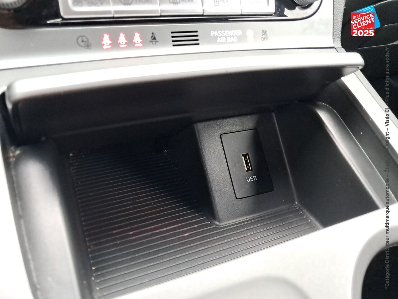 chez Hyundai Epernay