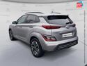 Véhicule d'occasion HYUNDAI KONA ELECTRIC 64 KWH - 204 CH INTUITIVE