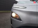 Véhicule d'occasion HYUNDAI KONA ELECTRIC 64 KWH - 204 CH INTUITIVE