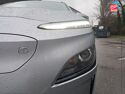 Véhicule d'occasion HYUNDAI KONA ELECTRIC 64 KWH - 204 CH INTUITIVE