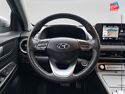 Véhicule d'occasion HYUNDAI KONA ELECTRIC 64 KWH - 204 CH INTUITIVE