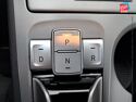 Véhicule d'occasion HYUNDAI KONA ELECTRIC 64 KWH - 204 CH INTUITIVE