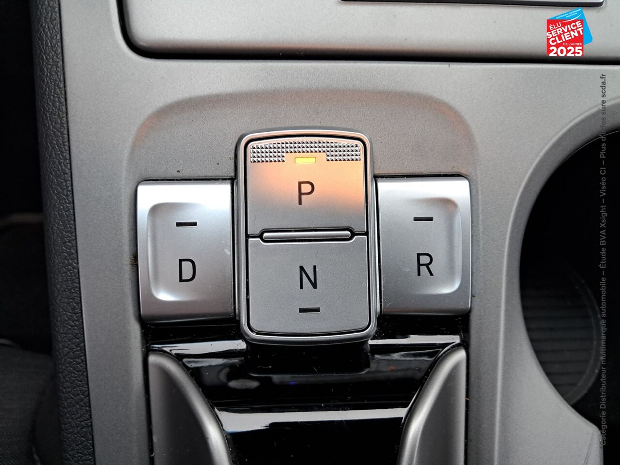 chez Hyundai Epernay