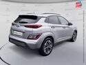 Véhicule d'occasion HYUNDAI KONA ELECTRIC 64 KWH - 204 CH INTUITIVE
